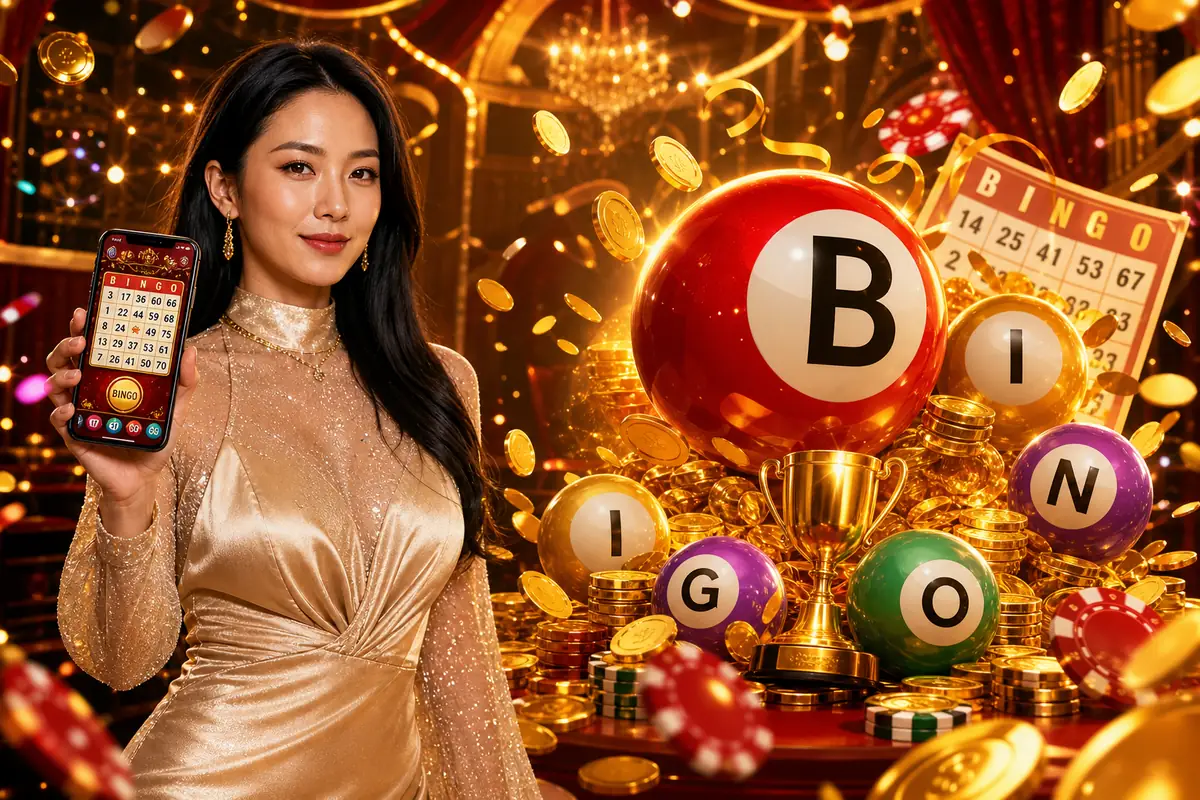 tf8bet