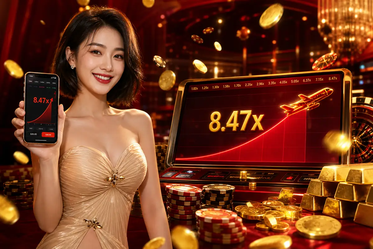 tf8bet