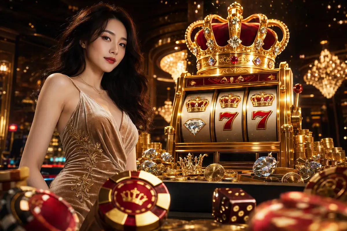 tf8bet