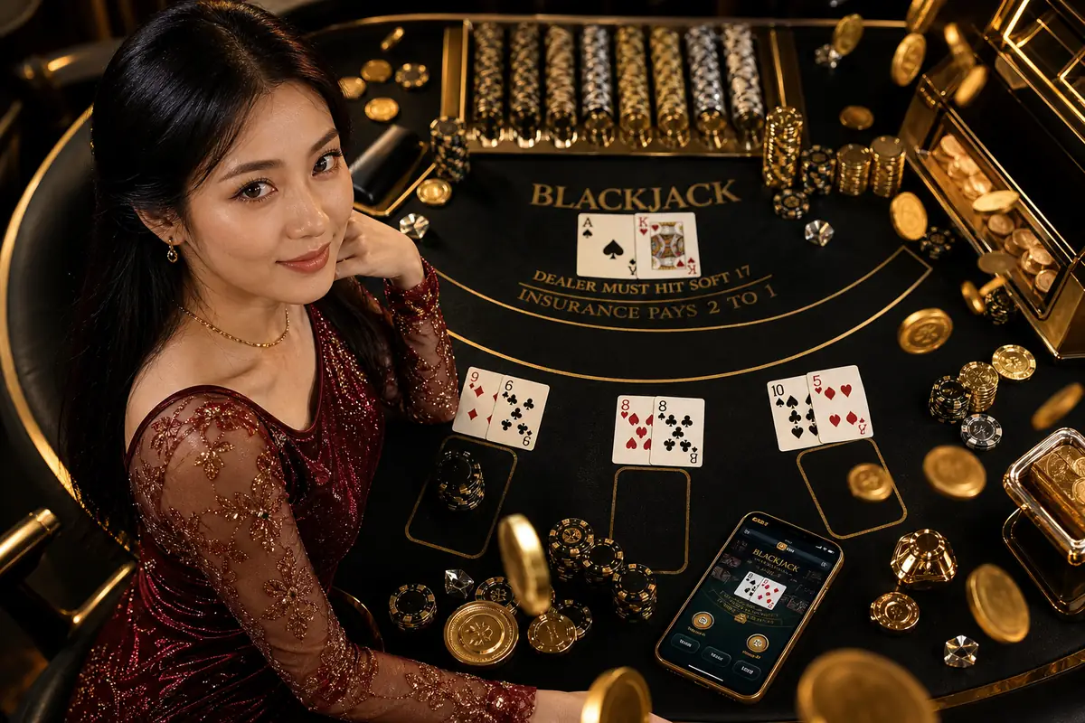 tf8bet