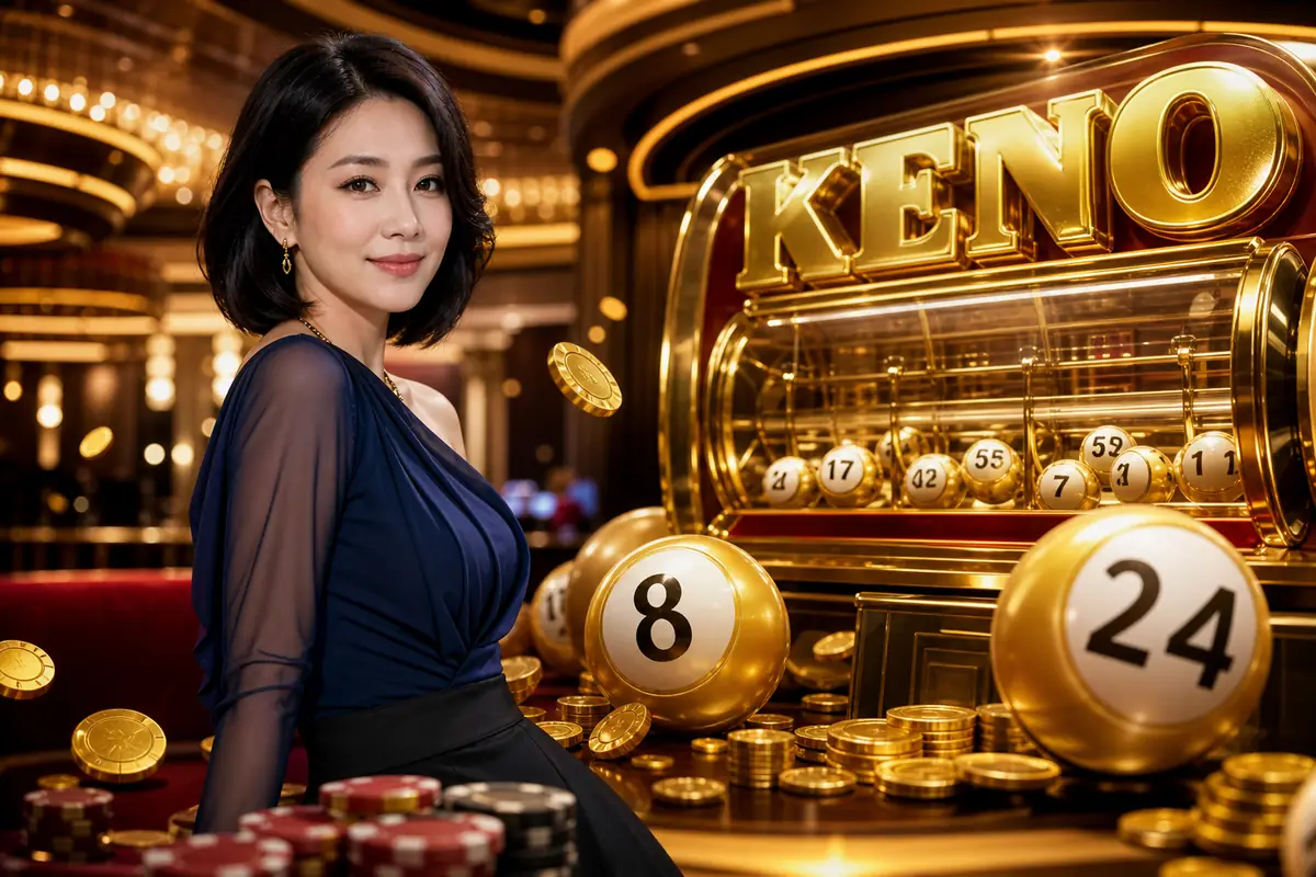 tf8bet