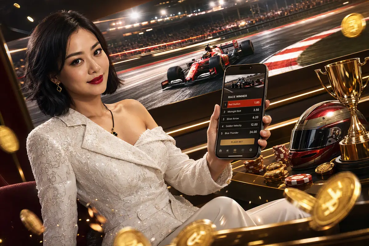 tf8bet