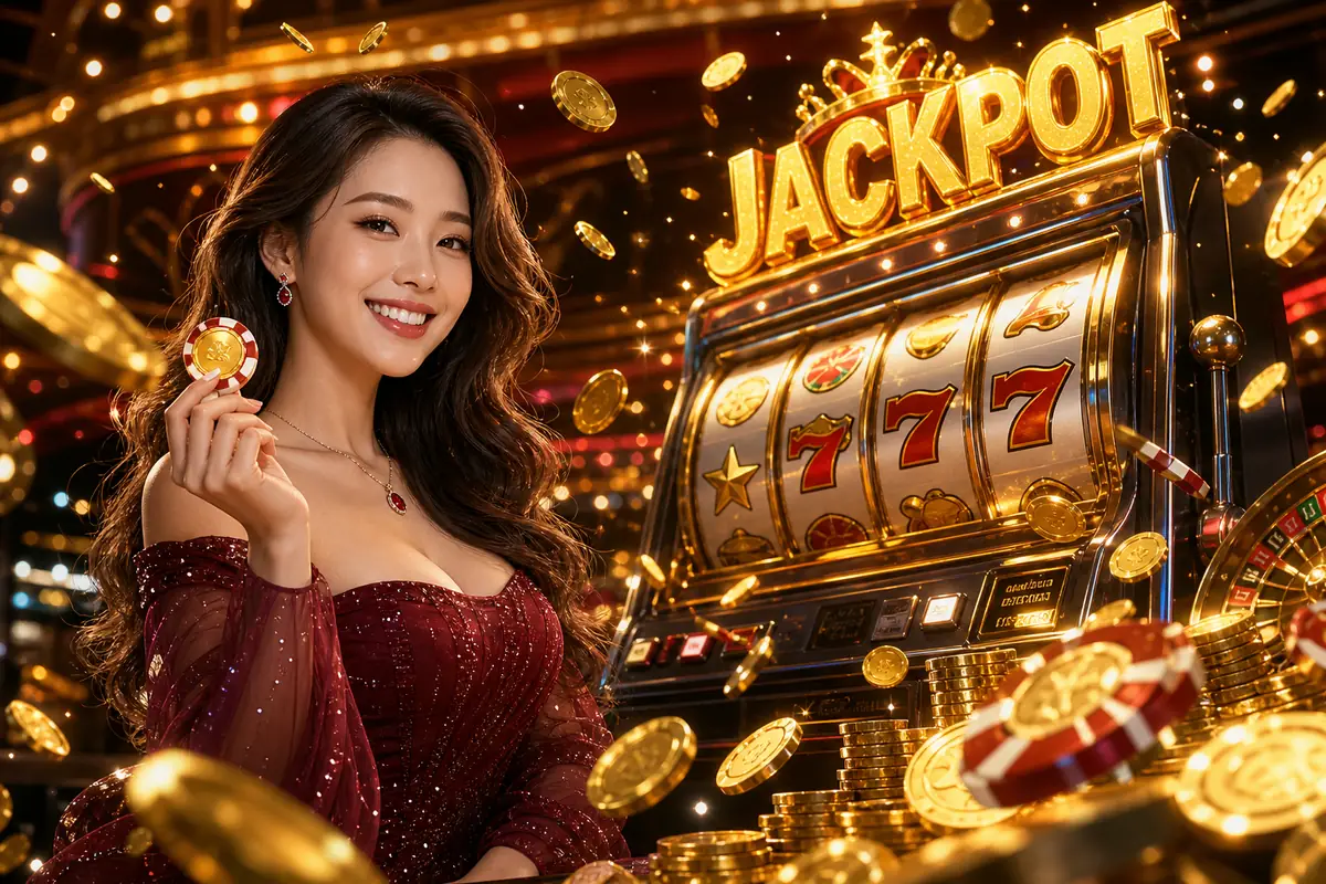 tf8bet