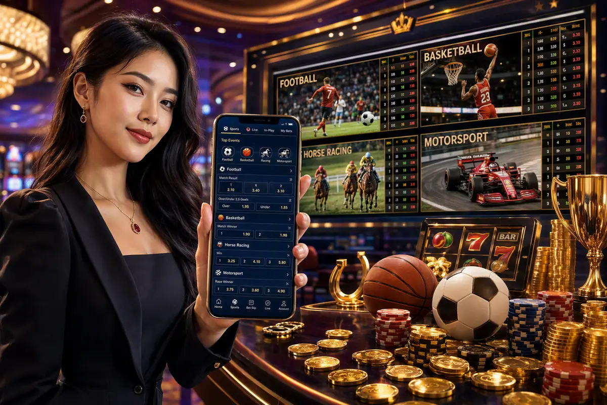 tf8bet
