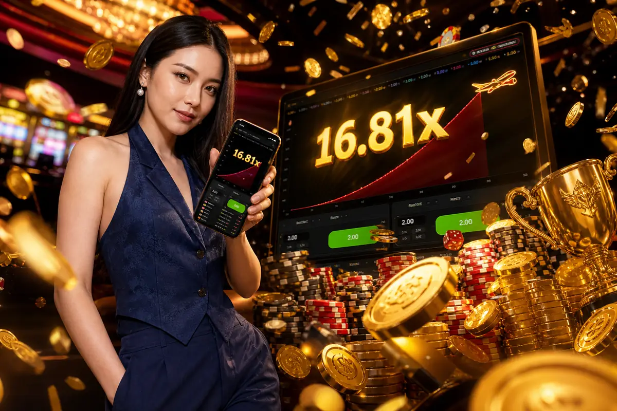 tf8bet