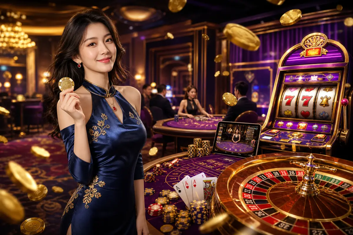 tf8bet