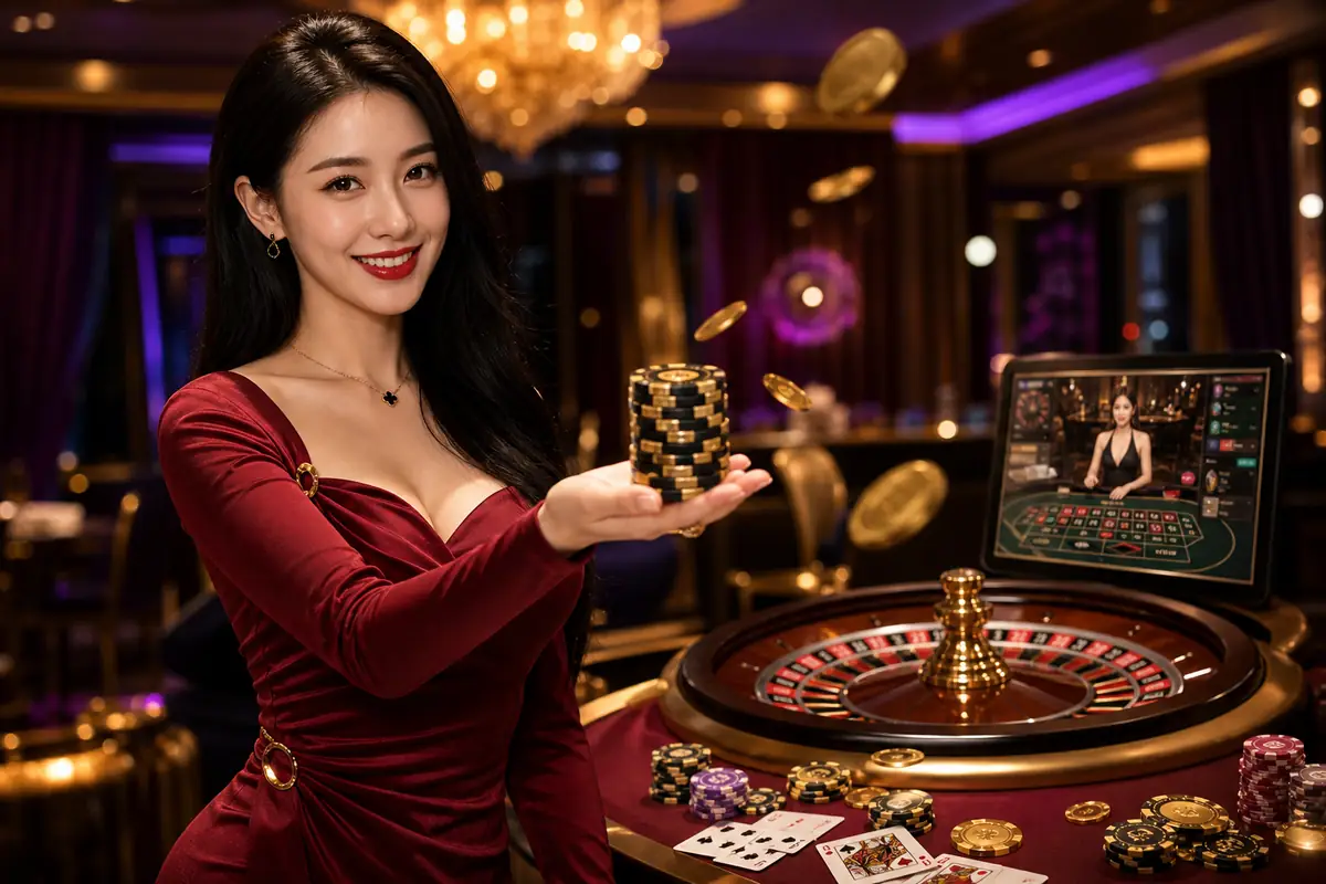 tf8bet