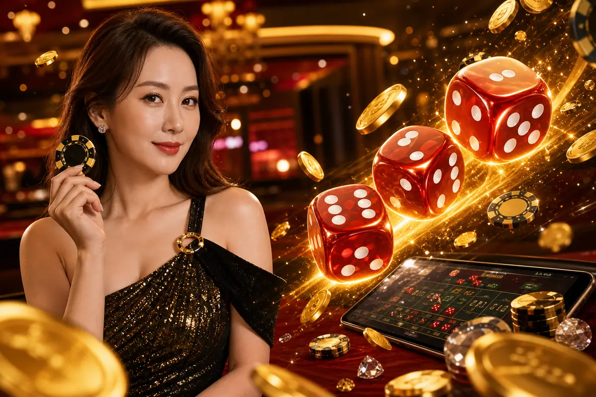 tf8bet