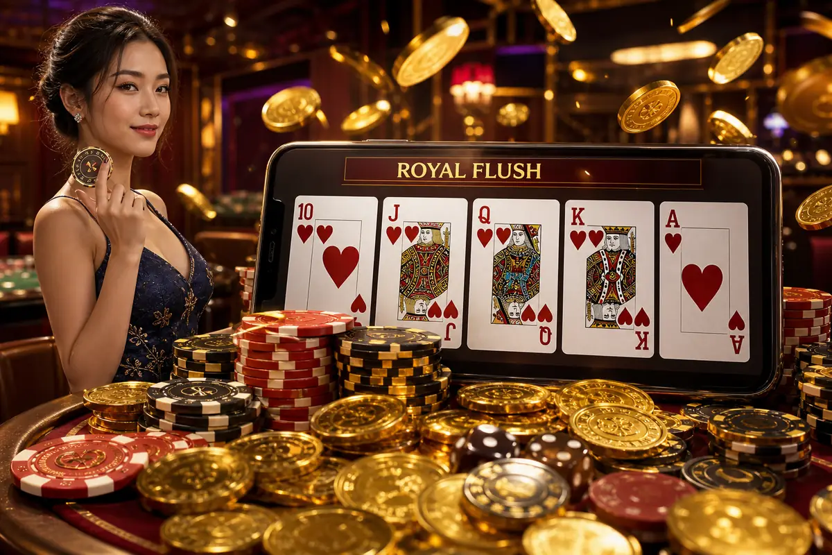 tf8bet