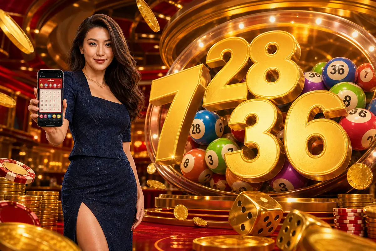 tf8bet